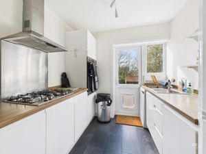 Photo 24- click for photo gallery